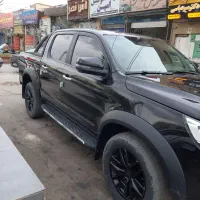 kmc t8|خودرو سواری و وانت|شیراز, ریاستی|دیوار