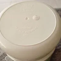 سبد پیک نیک بزرگ ظرف غذا مسافرتی ناسیونال اصل ژاپن|ظروف نگهدارنده، پلاستیکی، یکبارمصرف|تهران, هفت حوض|دیوار