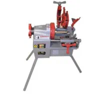 حدیده برقی 2اینچ