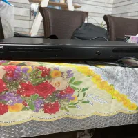 دستگاه دی وی دی سامسونگ