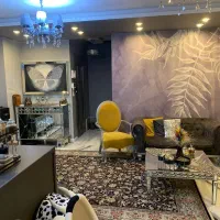 خانه-ویلایی-تریبلکس