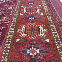 کناره ۲/۹۰×۹۵/