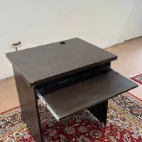 میز کامپیوتر