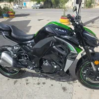 موتور