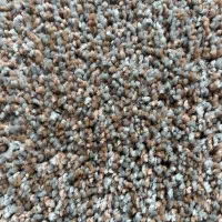 موکت(پرزبلند تراکم بالا)مدل سیدنی ظریف مصور ۷۰۰|موکت|قم, نیروگاه|دیوار