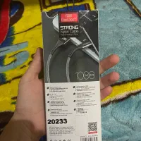 کابل آیفون|لوازم جانبی موبایل و تبلت|گرگان, |دیوار