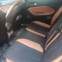 ایکس 22|خودرو سواری و وانت|تربت‌حیدریه, رجایی|دیوار