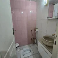 «فروش آپارتمان*۶۰متری سندتک برگ*بیات بومهن»|فروش آپارتمان|بومهن, |دیوار