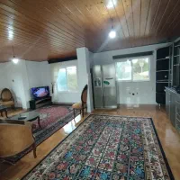 اجاره شبانه ویلا|اجارهٔ کوتاهمدت ویلا و باغ|نشتارود, |دیوار