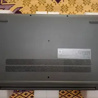 لپتاپ در حد نو|رایانه همراه|کرج, اصفهانی‌ها|دیوار