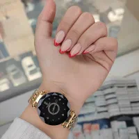 ساعت زنانه مارک viguer 8008507061|ساعت|تبریز, |دیوار