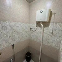 سوییت سویت آپارتمان مبله|اجارهٔ کوتاهمدت آپارتمان و سوئیت|اسلامشهر, شهرک مفیدی|دیوار