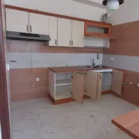 آپارتمان نوساز|اجارهٔ آپارتمان|رباطکریم, رباطکریم|دیوار