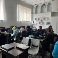 دوره جامع اینستاگرام/ادیت/هوش مصنوعی/ادمینی|استخدام رایانه و فناوری اطلاعات|اصفهان, فیض|دیوار