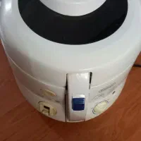 سرخ کن