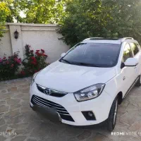 جک s5 مدل ۱۳۹۹