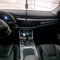 اریزو۵|خودرو سواری و وانت|قدس, شهر‌قدس|دیوار