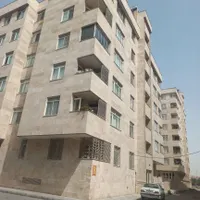 خونه فروشی در شهرری