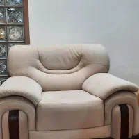 فروش مبل ۷ نفره