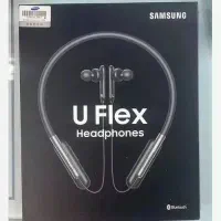 اپل واچ و هندزفری بلوتوثی