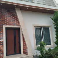 آجر نما سیمان کاری دیوار چینی کاشی موزایک