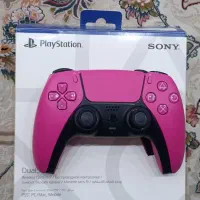 فروش دسته Ps5 اورجینال