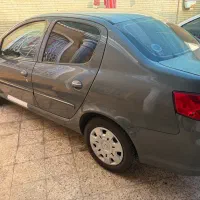 رانا پلاس ارتقا یافته tu5  مدل ۱۴۰۳/۹
