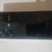 گوشی شیامی نوت۱۳