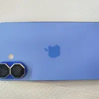 ایفون 16نرمال