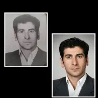 بازسازی عکس های قدیمی و تبدیل عکس ساده به آتلیه ای