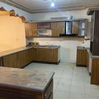 کابینت دست دووم|آب‌چکان و نظم‌دهنده ظروف|شاهین‌شهر, طالقانی|دیوار