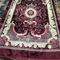 پنوفرش 6متری