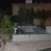 خانه باغ یا ویلا|فروش خانه و ویلا|مرودشت, کوشک|دیوار