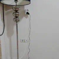 آباژور و آینه