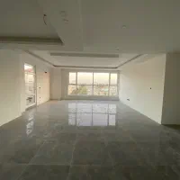 ۱۴۰ متر اپارتمان سه خواب بلوار قاانی