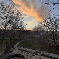 سوئیت اجاره شیروان (روستای زوارم)