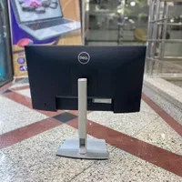 مانیتورفرم لس22 اینچips فول اچ دی سال ساخت ۲۰۲۲|قطعات و لوازم جانبی رایانه|اهواز, طالقانی|دیوار