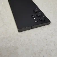 s24 ultra|موبایل|یزد, |دیوار