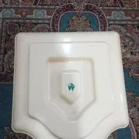 آب تصفیه|آبسردکن و تصفیه آب|بندرعباس, |دیوار