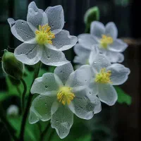 ارائه مشاوره