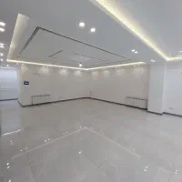 آپارتمان تک واحدی هوشمند منظریه