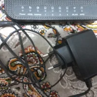 مودم|مودم و تجهیزات شبکه|قم, دروازه چوبی|دیوار