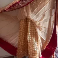 لباس مجلسی زنانه|لباس|تهران, کوثر|دیوار