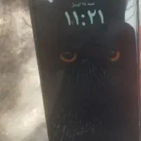 Redmi C71|موبایل|بم, |دیوار