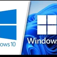 نصب انواع ویندوز و نرم افزار های کار بردی