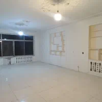 رهن و اجاره آپارتمان ۲۵۰متری در سجاد (بزرگمهر ج)