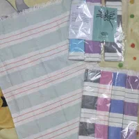 سفره،حوله تن پوش نخی|سفره، حوله، دستمال آشپزخانه|قم, زنبیل آباد|دیوار