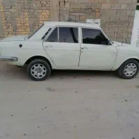 پیکان|خودرو سواری و وانت|همایجان, |دیوار