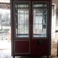 یخچال|فروشگاه و مغازه|صومعهسرا, |دیوار