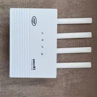 مودم سیم‌کارتی ایرانسل